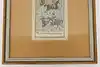 Thumbnail image 5
