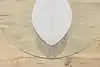 Thumbnail image 16