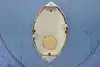 Thumbnail image 21