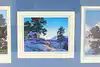 Thumbnail image 1