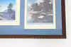 Thumbnail image 6