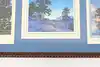Thumbnail image 7