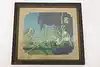 Thumbnail image 4