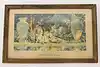 Thumbnail image 5