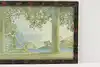 Thumbnail image 3