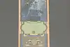 Thumbnail image 1