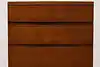 Thumbnail image 7