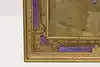Thumbnail image 10