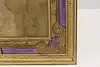 Thumbnail image 11