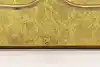 Thumbnail image 16