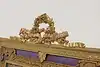 Thumbnail image 18