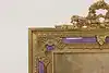 Thumbnail image 6