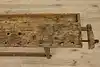 Thumbnail image 5