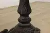 Thumbnail image 16