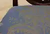 Thumbnail image 20