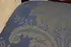 Thumbnail image 21