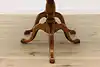 Thumbnail image 10