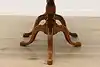 Thumbnail image 16