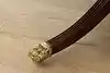 Thumbnail image 7