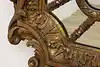 Thumbnail image 8