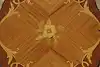 Thumbnail image 13