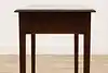 Thumbnail image 13