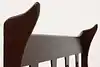Thumbnail image 17