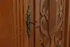 Thumbnail image 18