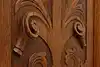 Thumbnail image 19