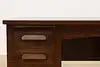 Thumbnail image 9