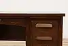 Thumbnail image 10