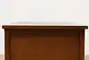 Thumbnail image 14