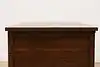 Thumbnail image 20