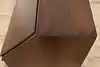 Thumbnail image 15