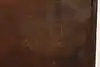 Thumbnail image 14
