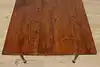 Thumbnail image 11