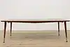 Thumbnail image 5