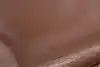 Thumbnail image 16