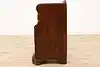 Thumbnail image 12