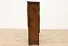 Thumbnail image 11