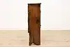 Thumbnail image 15