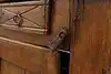 Thumbnail image 19