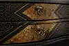 Thumbnail image 11