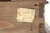 Thumbnail image 22