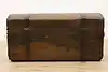 Thumbnail image 10