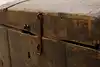 Thumbnail image 14