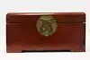 Thumbnail image 6