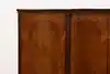 Thumbnail image 9