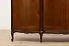 Thumbnail image 13