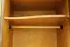 Thumbnail image 25
